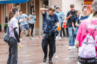 Norijada 2025-1494 Norijada 2025-1494