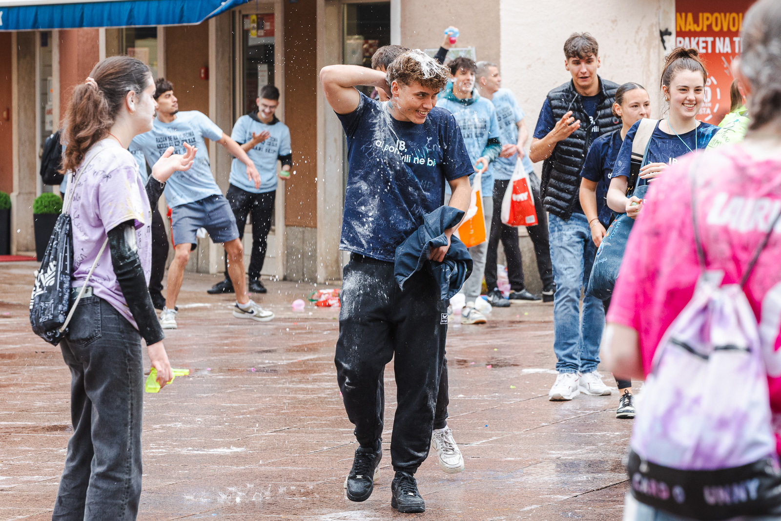 Norijada 2025-1494 Norijada 2025-1494