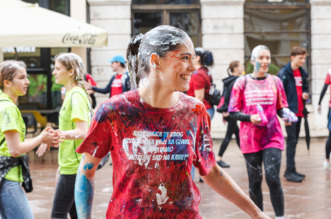 Norijada 2025-1506 Norijada 2025-1506