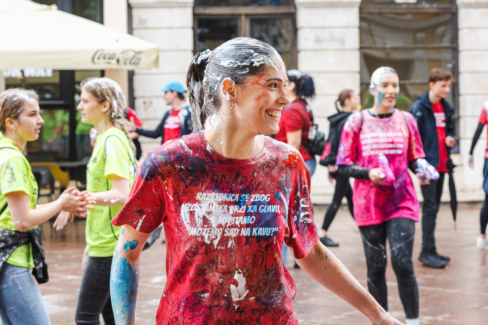 Norijada 2025-1506 Norijada 2025-1506