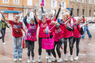 Norijada 2025-1510 Norijada 2025-1510