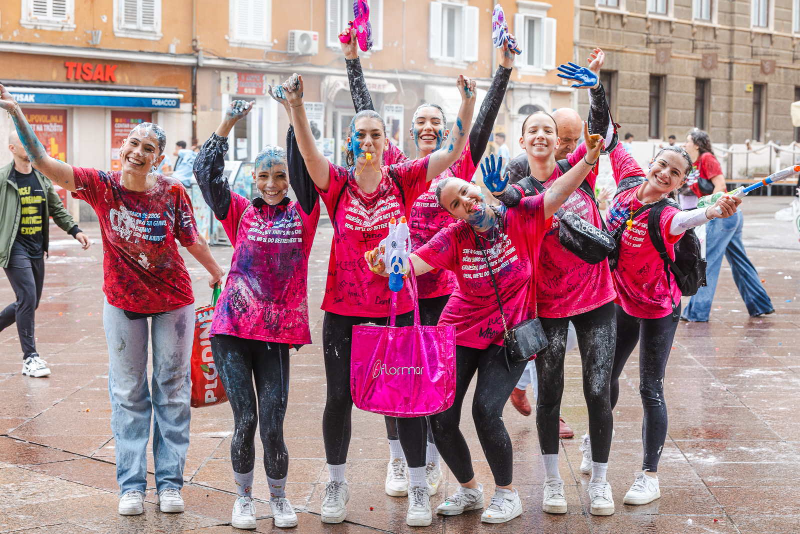 Norijada 2025-1510 Norijada 2025-1510