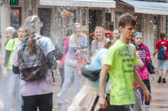 Norijada 2025-1513 Norijada 2025-1513