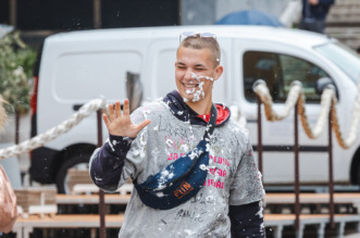 Norijada 2025-1518 Norijada 2025-1518