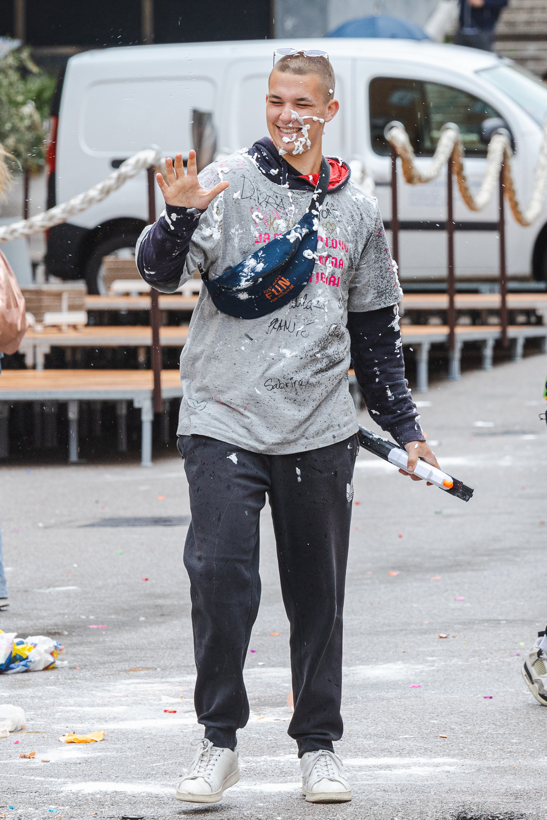 Norijada 2025-1518 Norijada 2025-1518