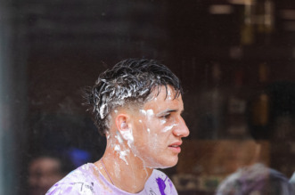 Norijada 2025-1524 Norijada 2025-1524