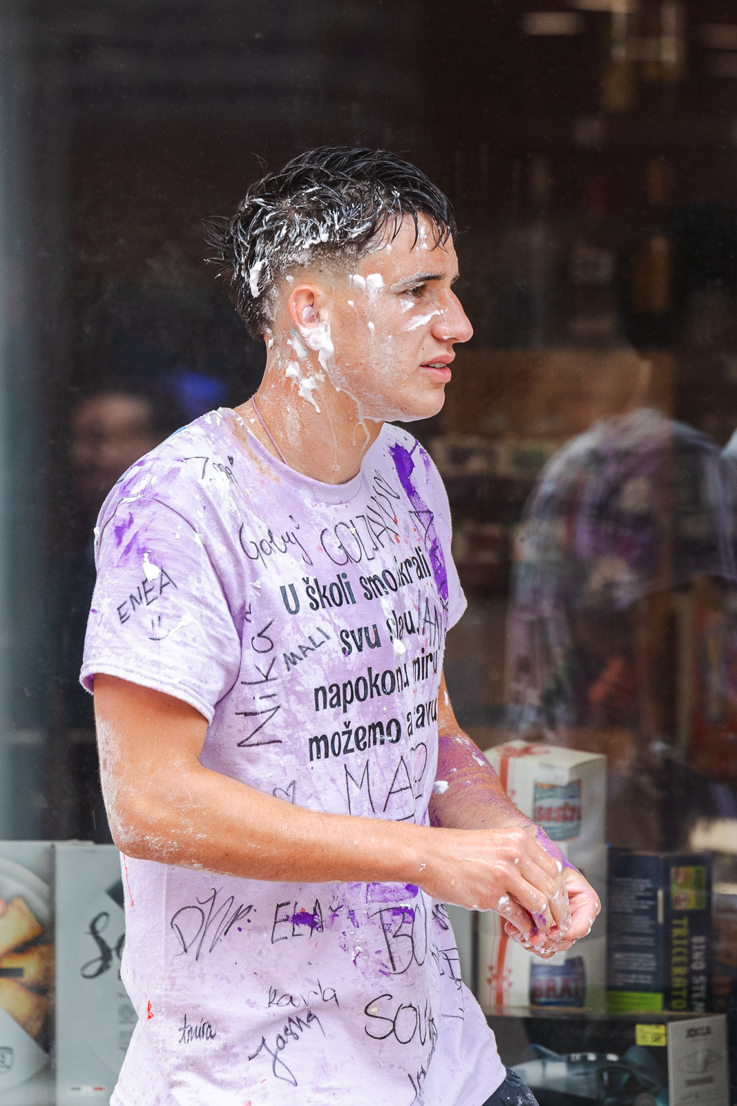 Norijada 2025-1524 Norijada 2025-1524