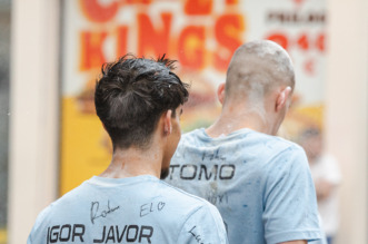 Norijada 2025-1525 Norijada 2025-1525