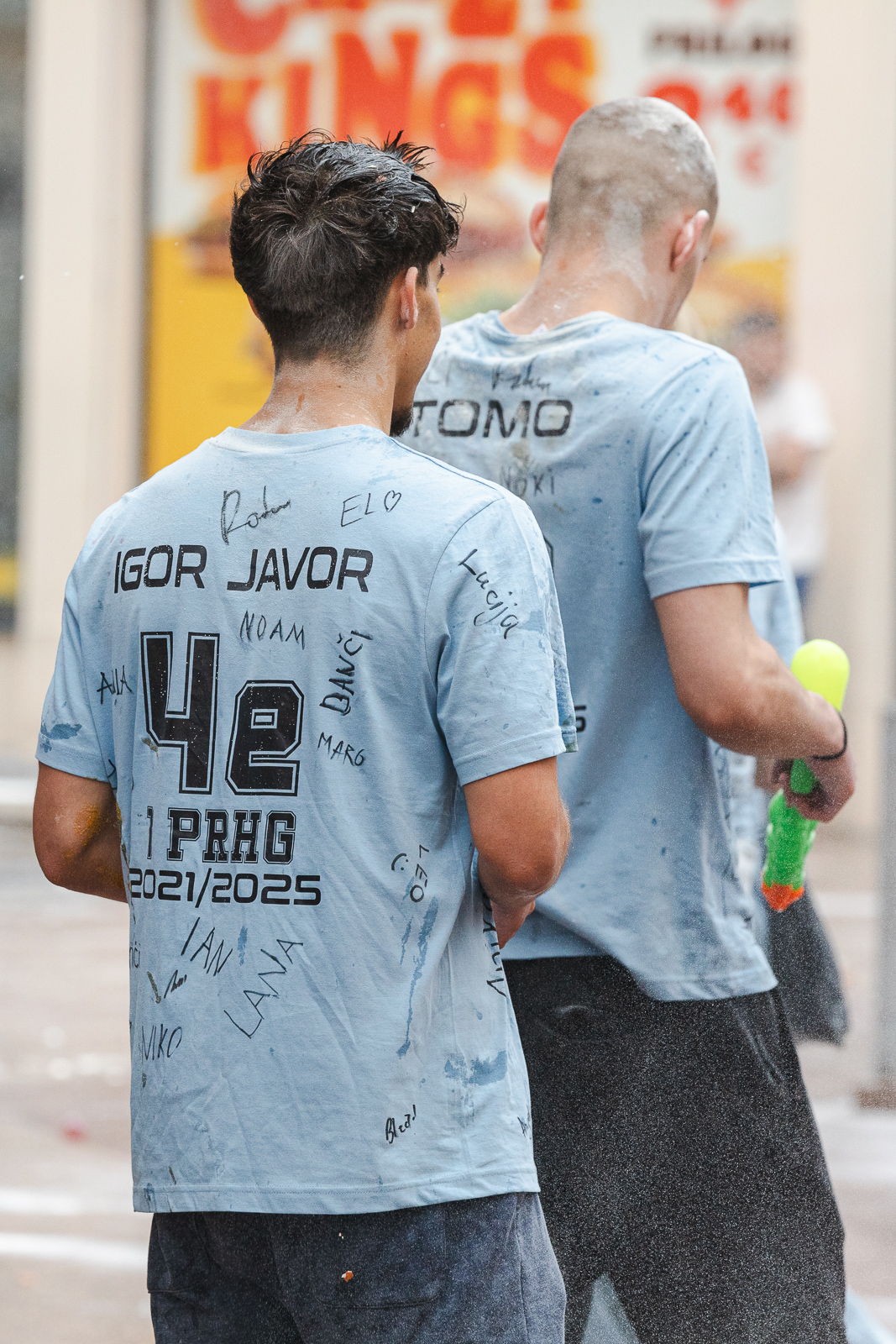 Norijada 2025-1525 Norijada 2025-1525