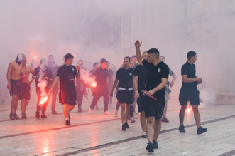 Norijada 2025-1537 Norijada 2025-1537