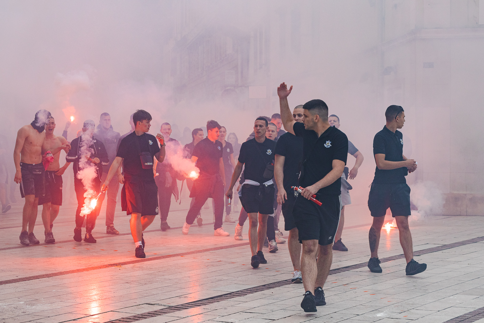 Norijada 2025-1537 Norijada 2025-1537