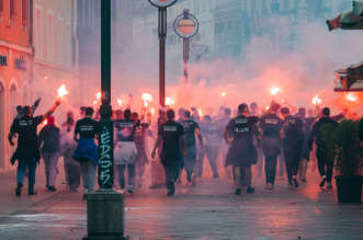 Norijada 2025-1546 Norijada 2025-1546