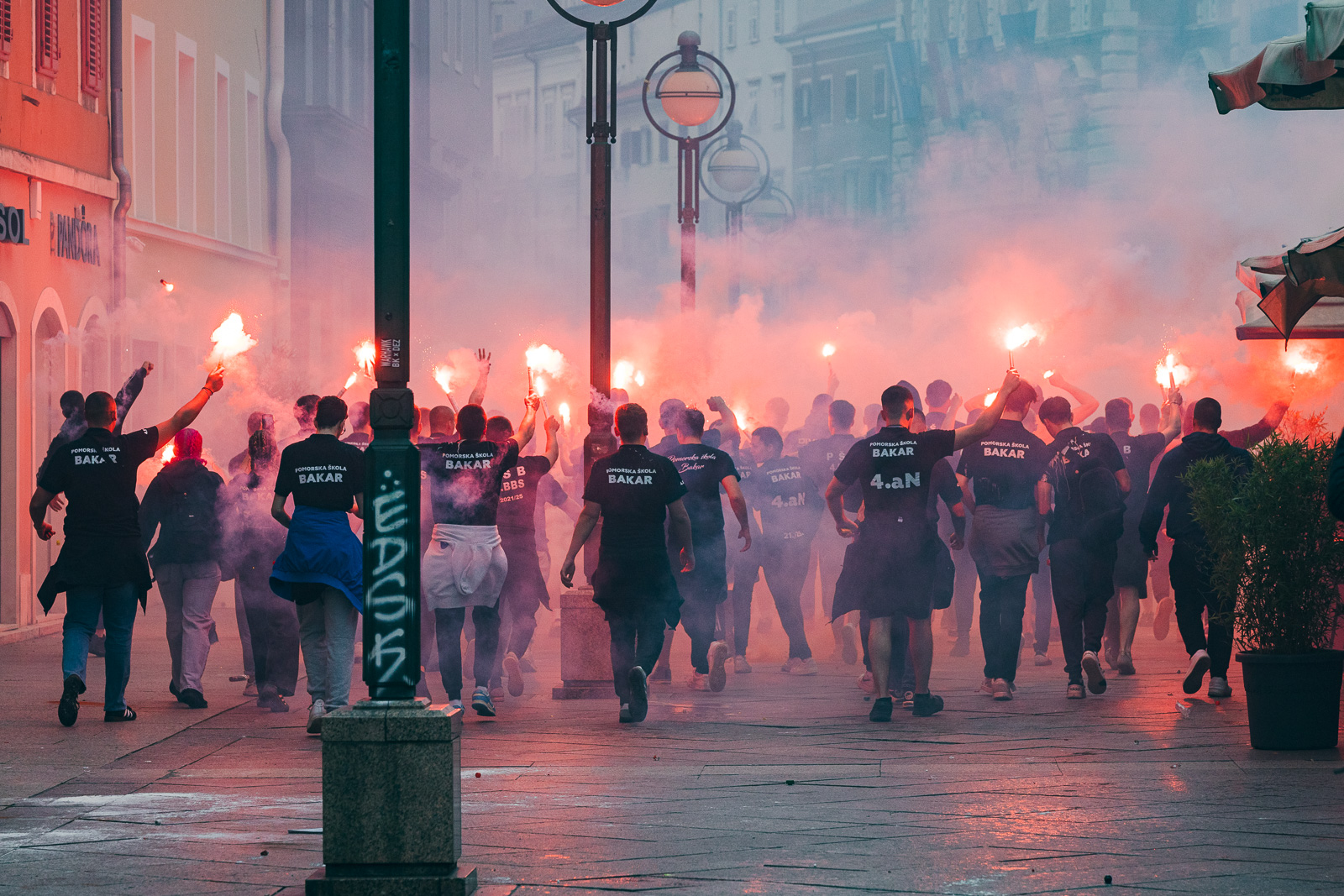 Norijada 2025-1546 Norijada 2025-1546