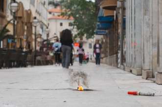 Norijada 2025-1554 Norijada 2025-1554