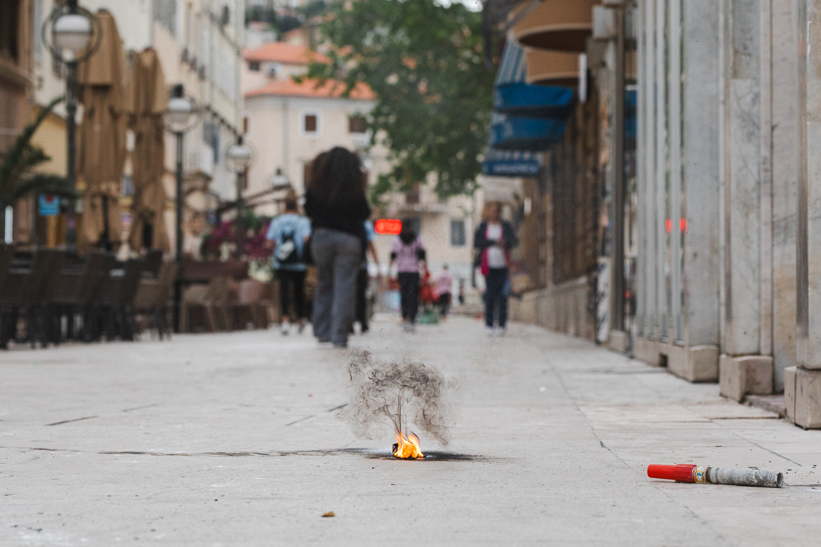 Norijada 2025-1554 Norijada 2025-1554