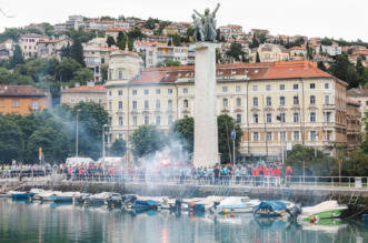 Norijada 2025-1555 Norijada 2025-1555