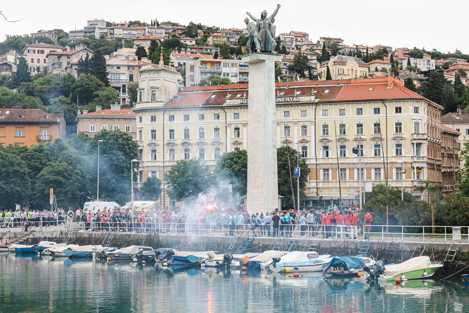 Norijada 2025-1555 Norijada 2025-1555