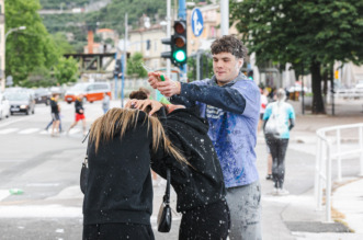 Norijada 2025-1557 Norijada 2025-1557