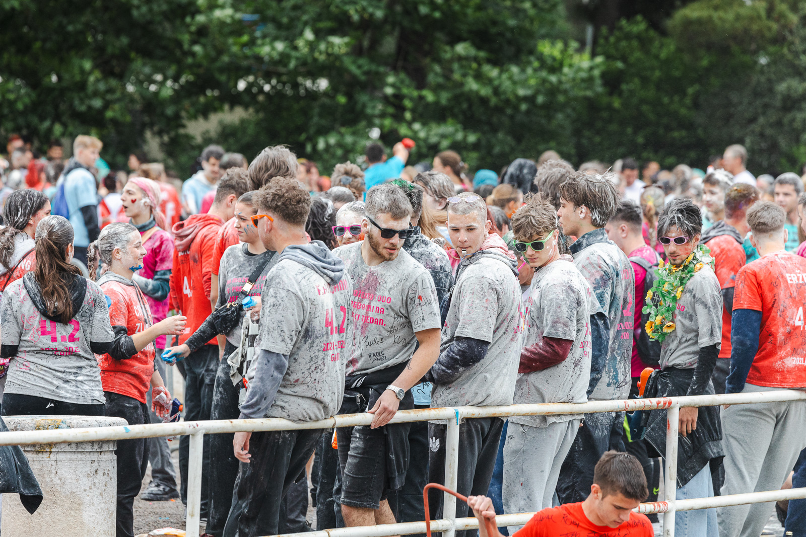 Norijada 2025-1567 Norijada 2025-1567