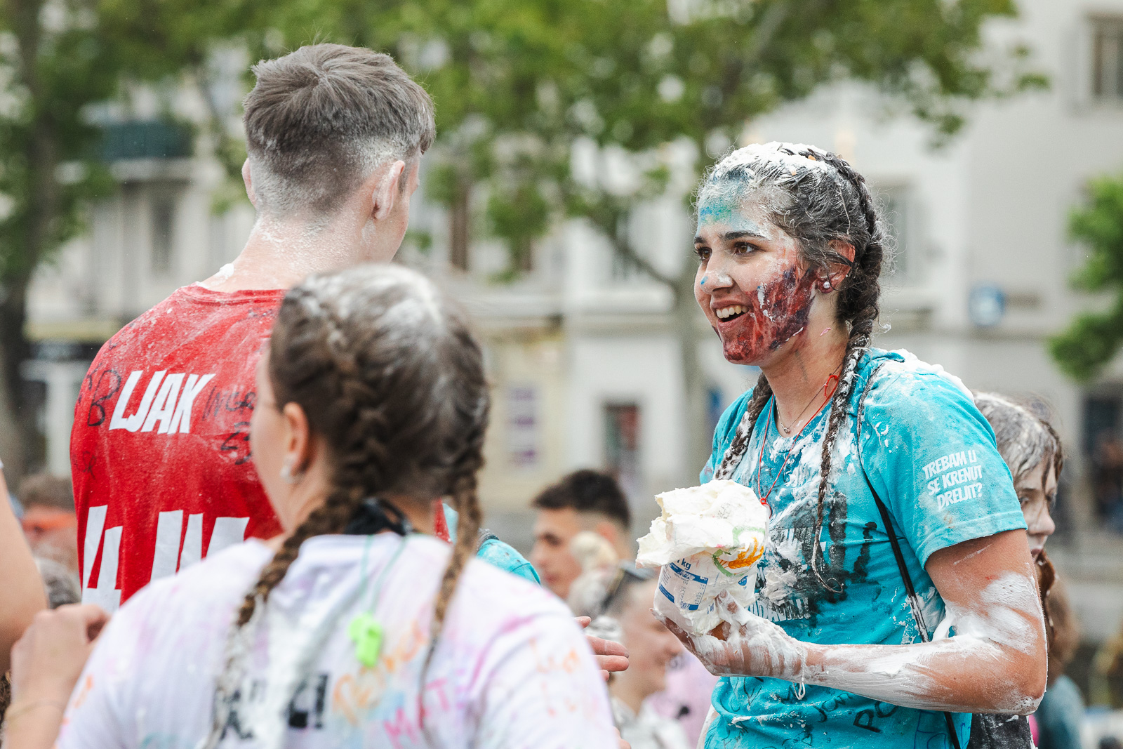 Norijada 2025-1572 Norijada 2025-1572