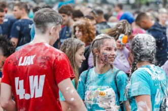 Norijada 2025-1576 Norijada 2025-1576