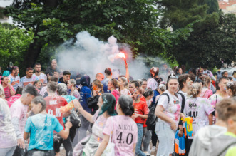 Norijada 2025-1578 Norijada 2025-1578