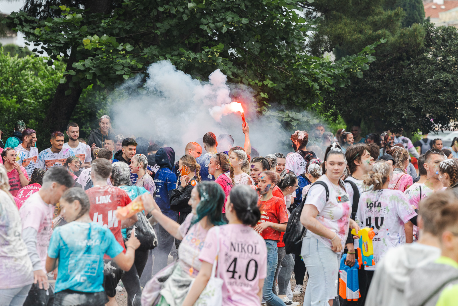 Norijada 2025-1578 Norijada 2025-1578