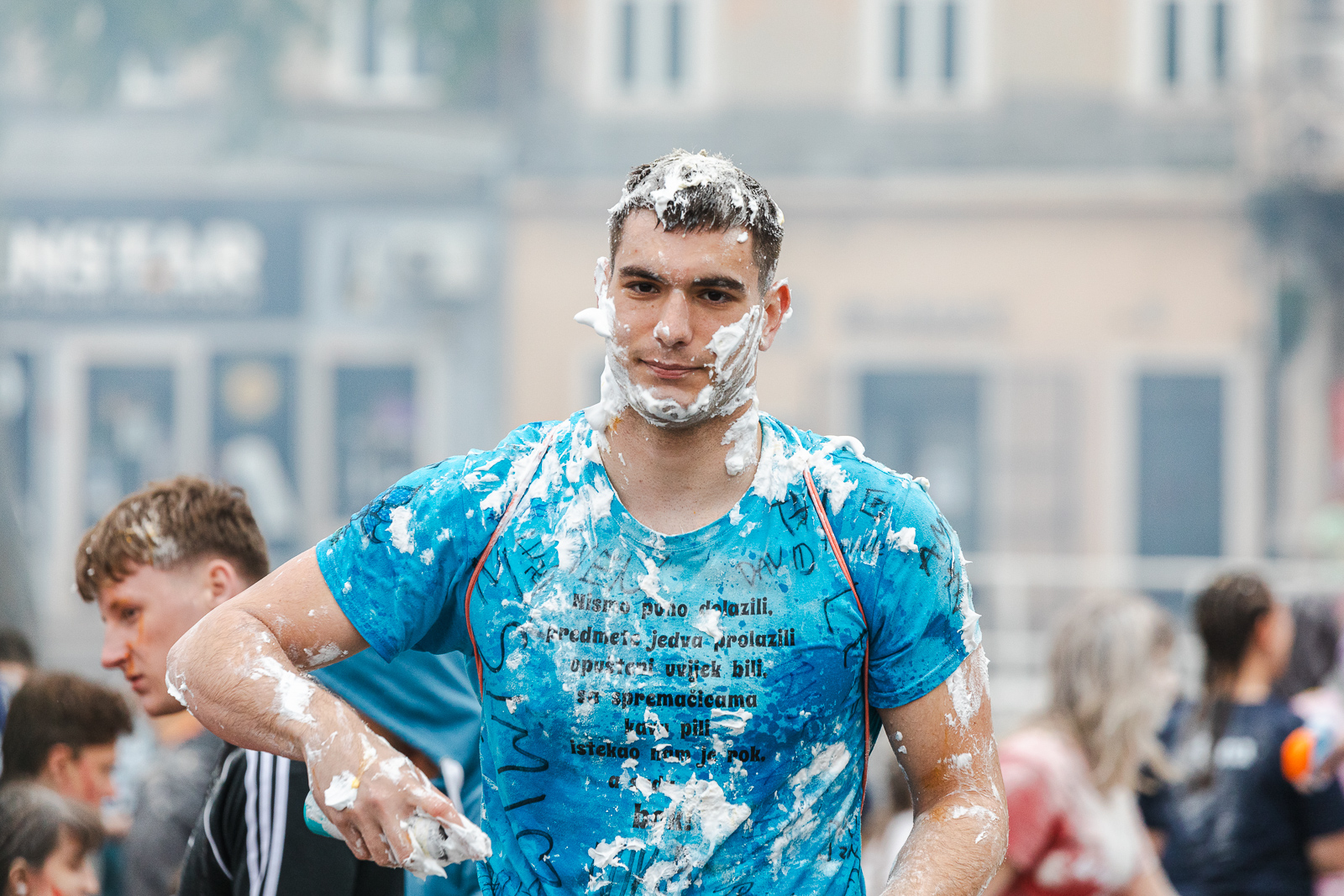 Norijada 2025-1582 Norijada 2025-1582