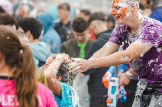 Norijada 2025-1584 Norijada 2025-1584