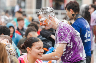 Norijada 2025-1585 Norijada 2025-1585