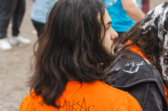 Norijada 2025-1587 Norijada 2025-1587