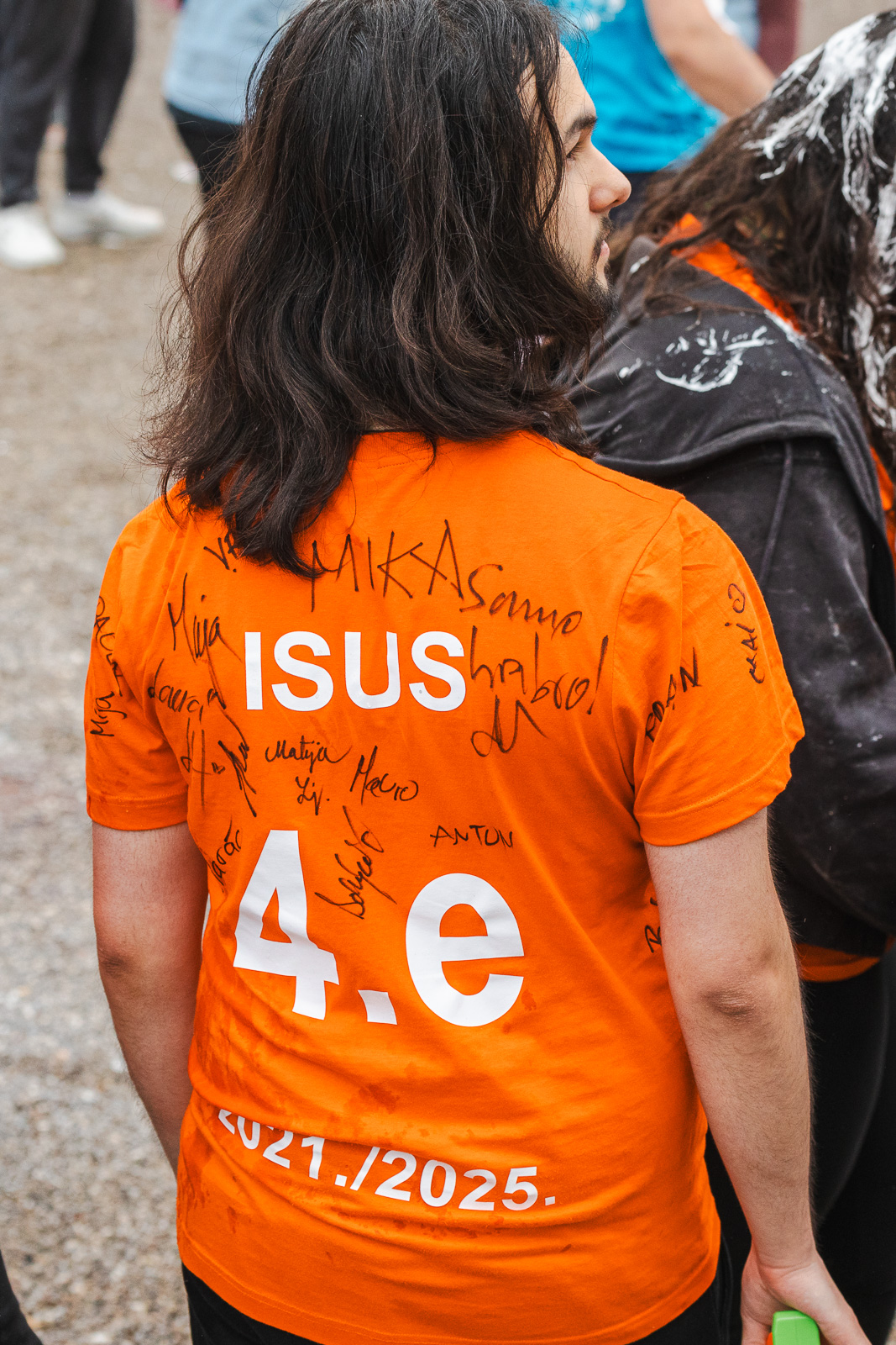 Norijada 2025-1587 Norijada 2025-1587