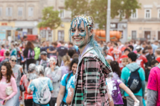 Norijada 2025-1588 Norijada 2025-1588