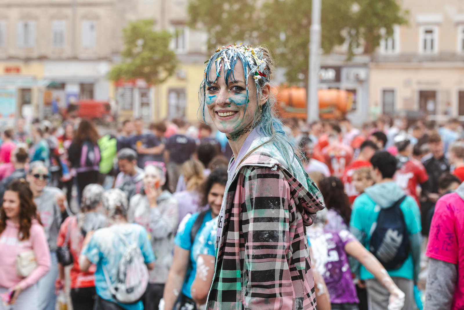 Norijada 2025-1588 Norijada 2025-1588