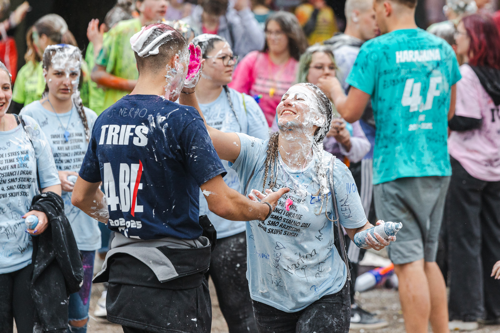 Norijada 2025-1589 Norijada 2025-1589