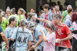 Norijada 2025-1593 Norijada 2025-1593