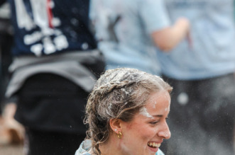 Norijada 2025-1595 Norijada 2025-1595