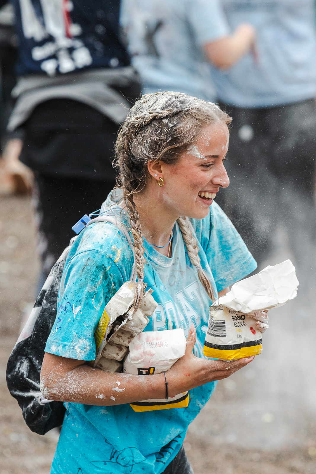 Norijada 2025-1595 Norijada 2025-1595