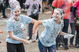 Norijada 2025-1613 Norijada 2025-1613