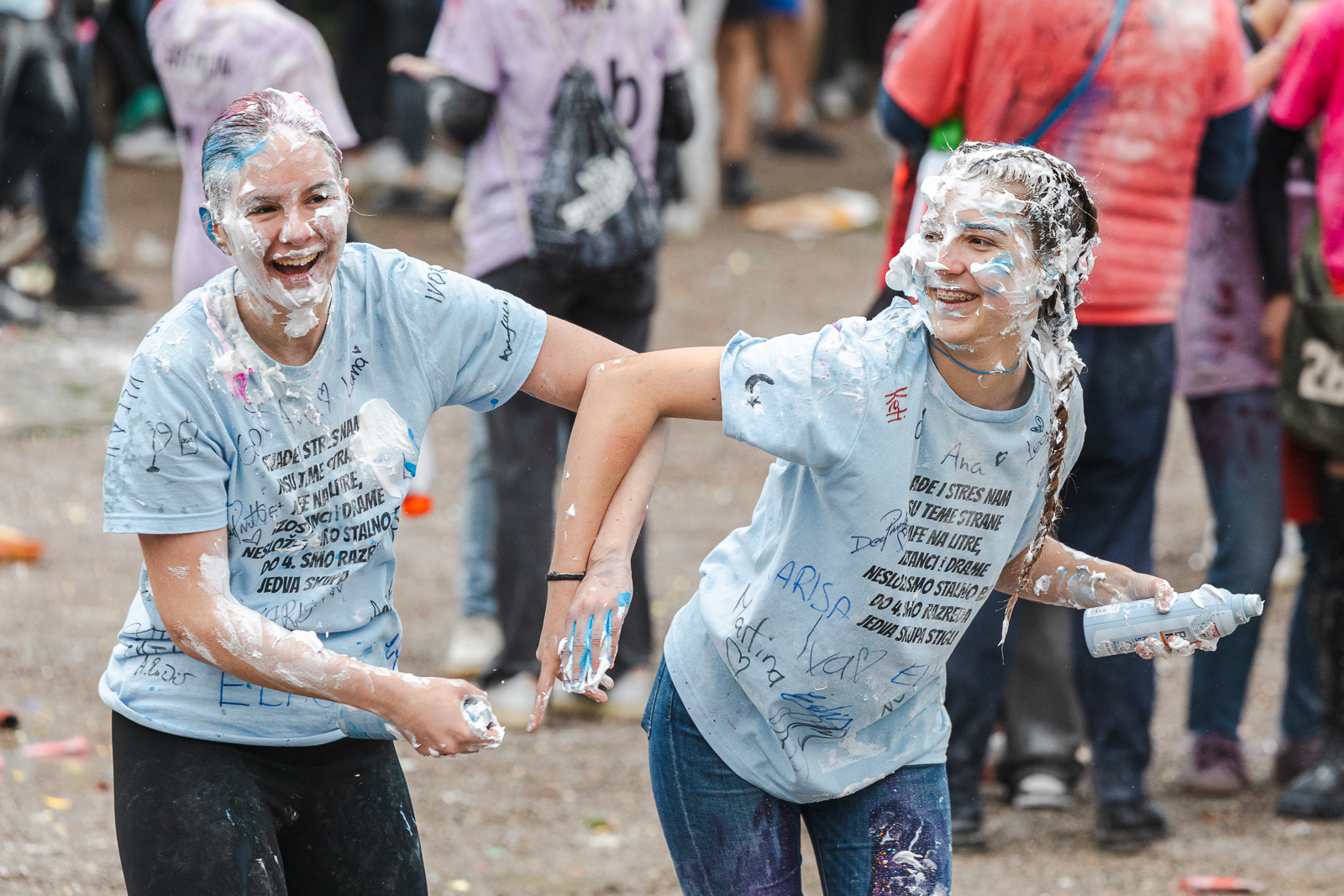 Norijada 2025-1613 Norijada 2025-1613