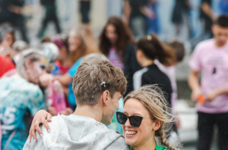 Norijada 2025-1615 Norijada 2025-1615