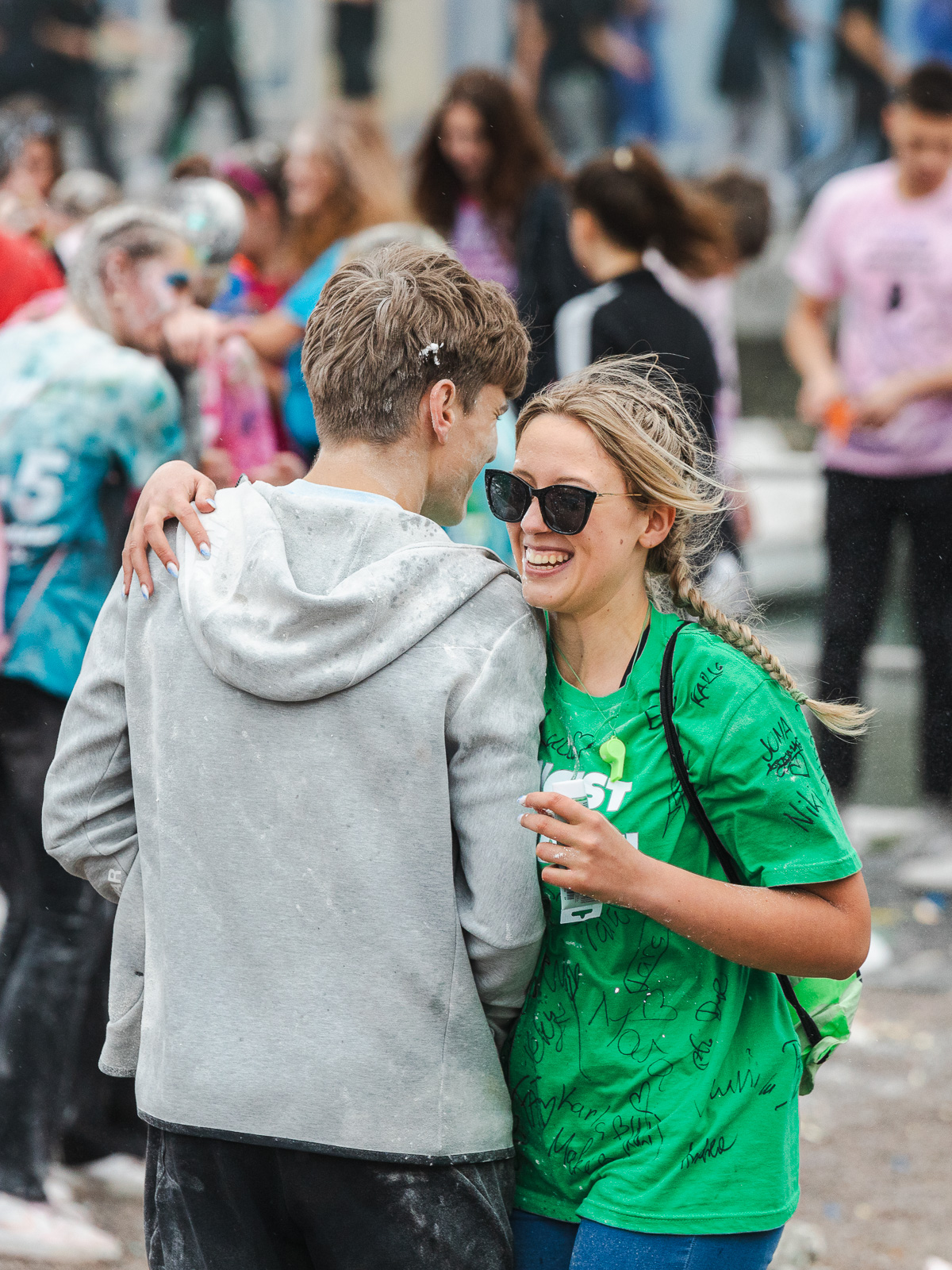 Norijada 2025-1615 Norijada 2025-1615