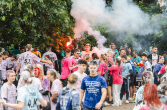 Norijada 2025-1624 Norijada 2025-1624