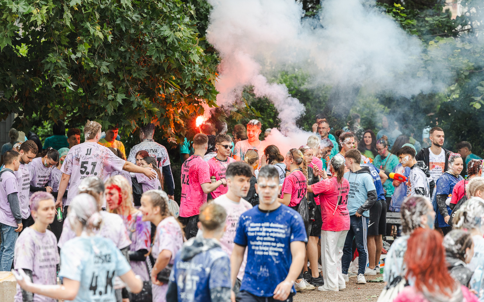 Norijada 2025-1624 Norijada 2025-1624