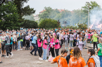 Norijada 2025-1629 Norijada 2025-1629