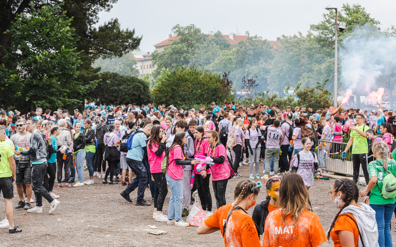 Norijada 2025-1629 Norijada 2025-1629