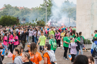 Norijada 2025-1630 Norijada 2025-1630