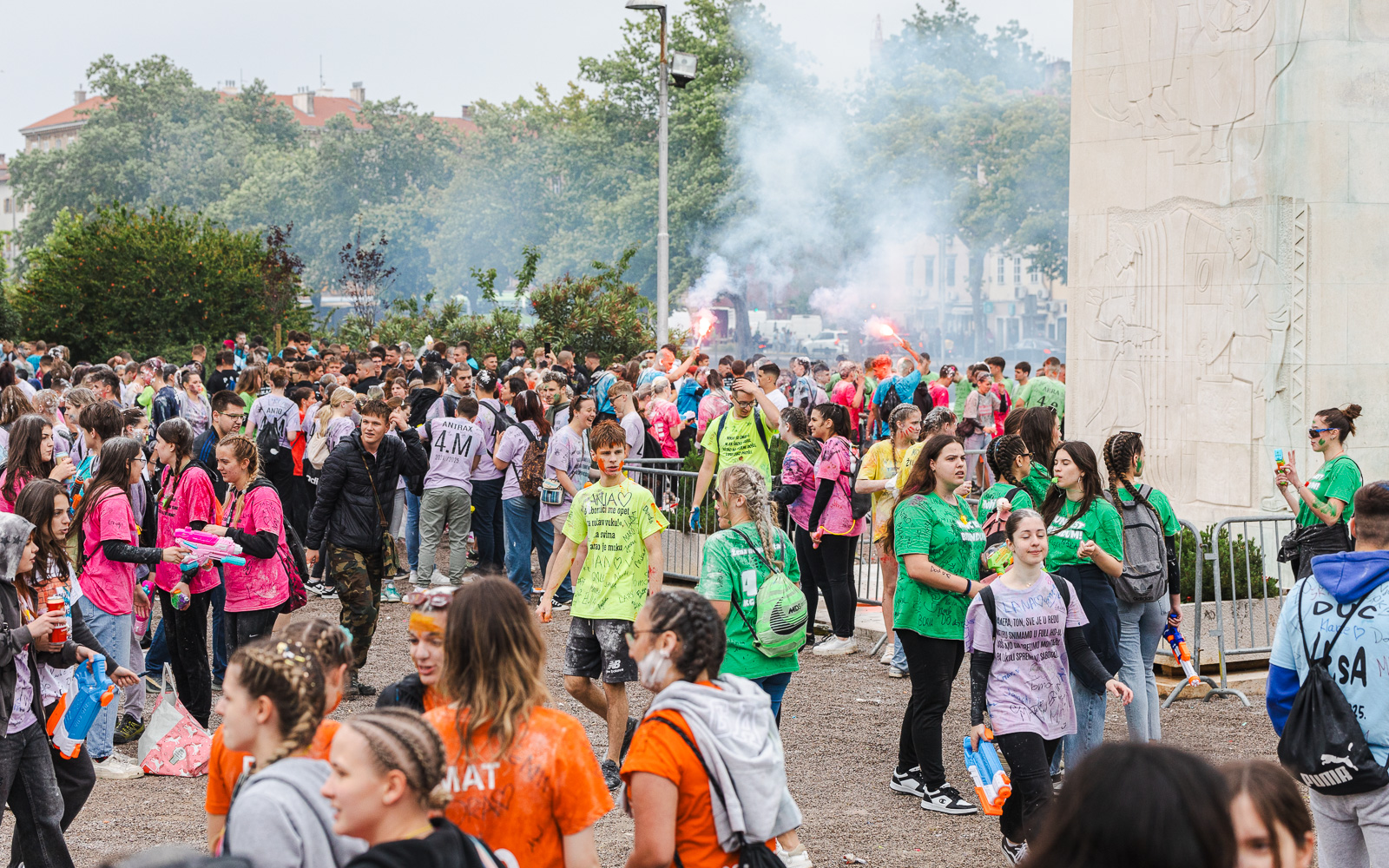 Norijada 2025-1630 Norijada 2025-1630