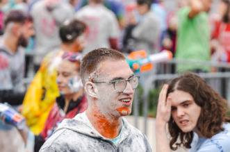 Norijada 2025-1638 Norijada 2025-1638