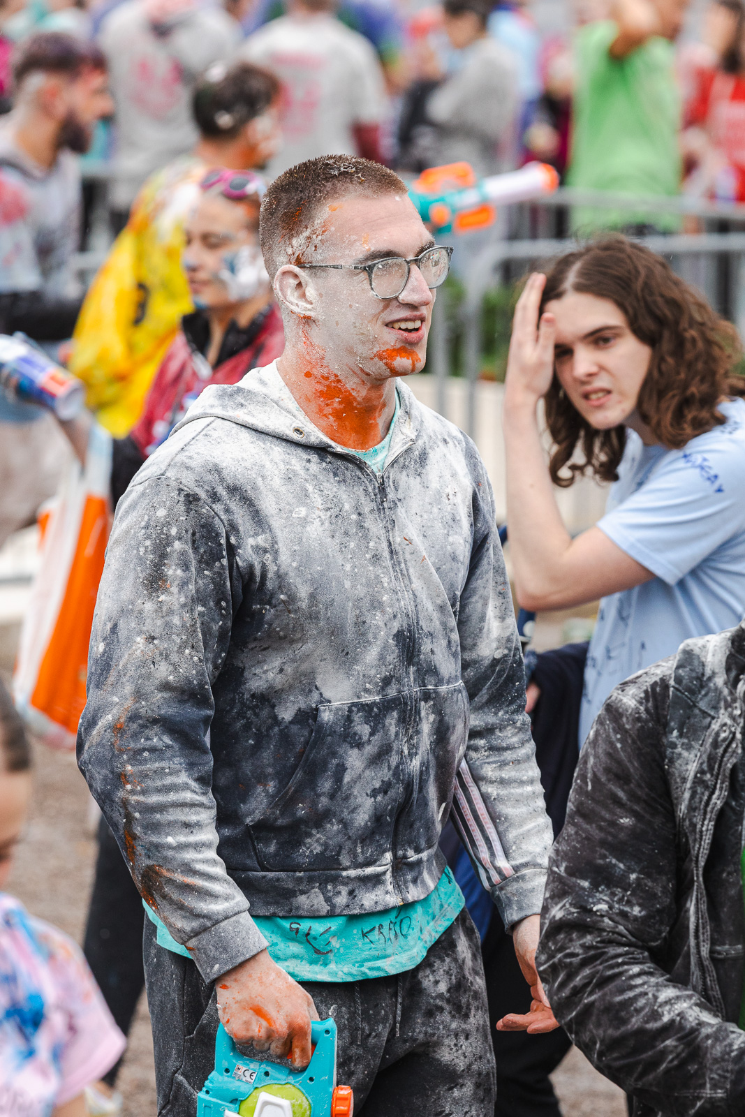 Norijada 2025-1638 Norijada 2025-1638